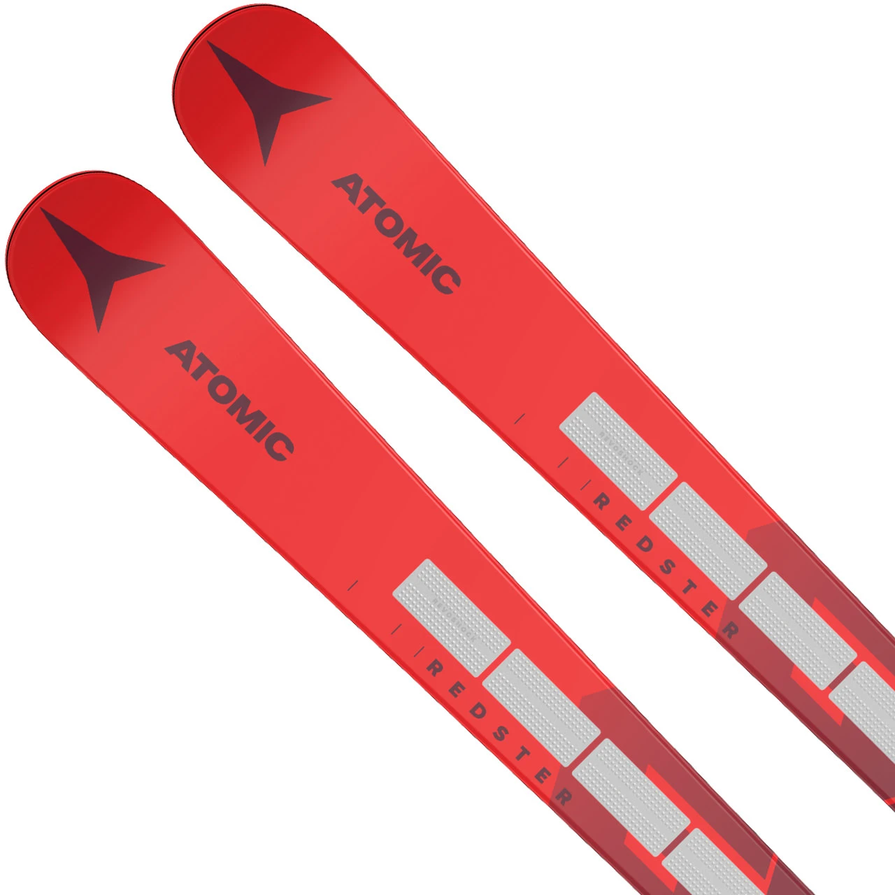 Atomic Redster G9 FIS Revoshock U16/U14/U12 (2023/24) - Image 2