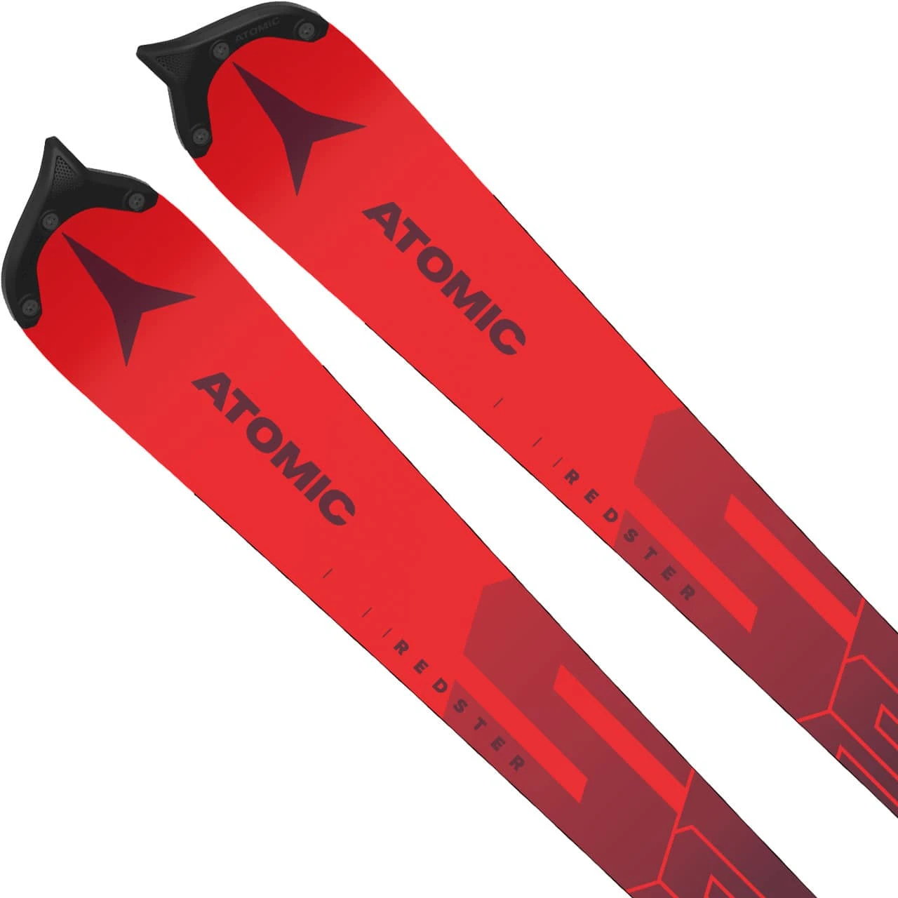 Atomic Redster S9 FIS Masters/U18/U16/U14 X (2023/24) - Image 2