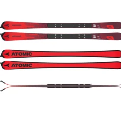 Atomic Redster S9 FIS Men X (2023/24)