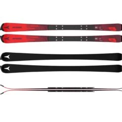 Atomic Redster S9 FIS U14 (2023/24)