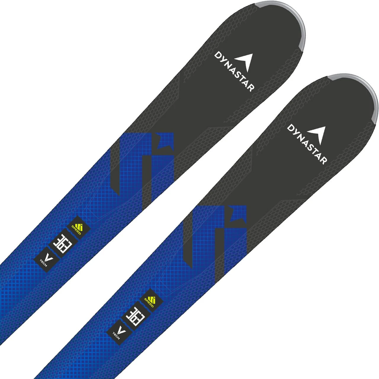 Dynastar Speed 363 Konect - Set Incl. Bindings (2023/24) - Image 2