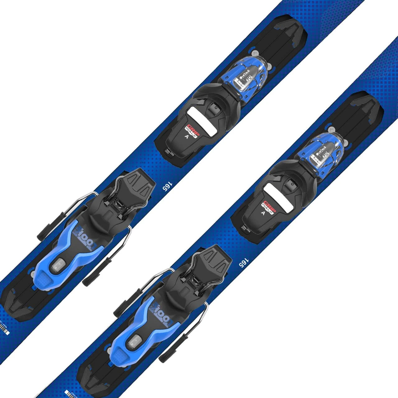 Dynastar Speed 363 Konect - Set Incl. Bindings (2023/24) - Image 3