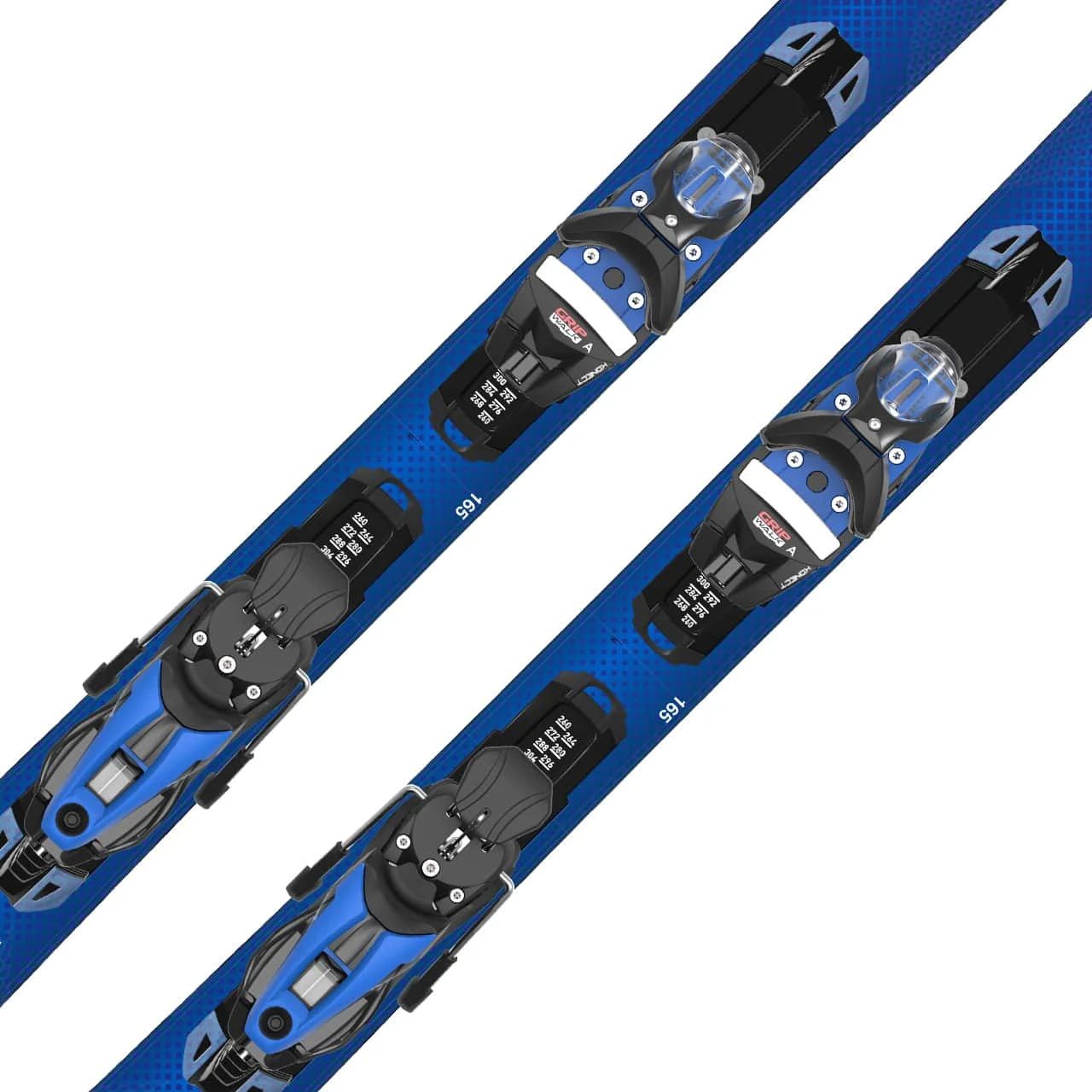 Dynastar Speed 763 Konect - Set Incl. Bindings (2023/24) - Image 3