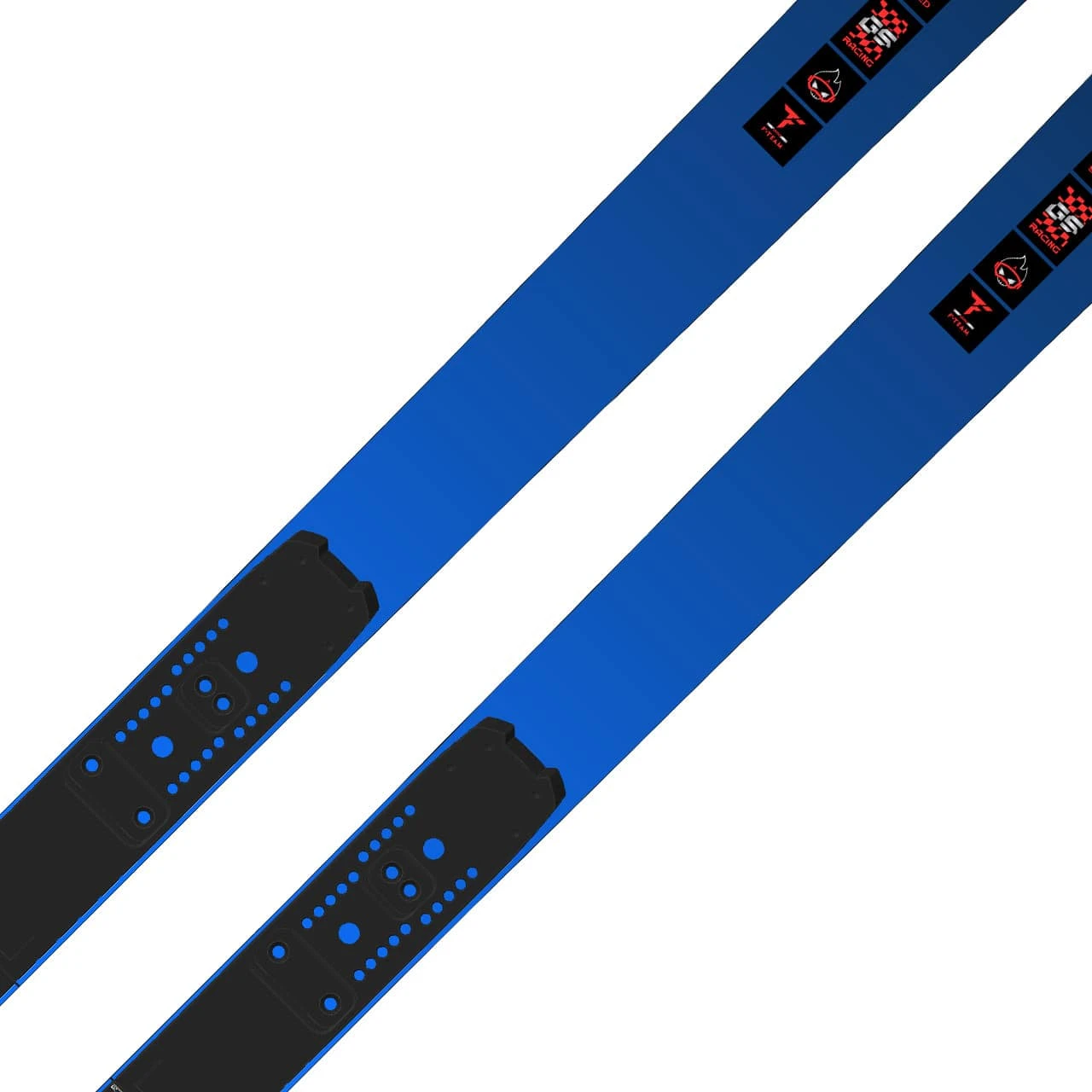 DYNASTAR Speed COURSE WC GS U16/Masters R22 (2023/24) - Image 3