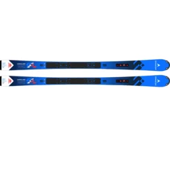 Dynastar Speed OMG WC FIS SL Factory Men R22 (2023/24)