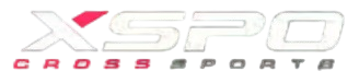 Xspo Shop